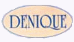 Denique